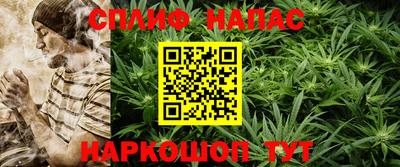 амф Ирбит