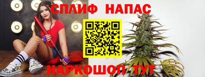 соль курить ск Балахна